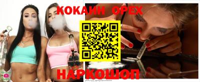 стафф Гудермес