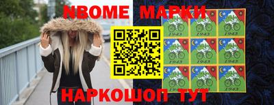 стафф Гудермес