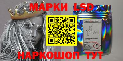 mdpv Дмитров