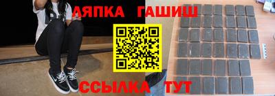 mdpv Дмитров